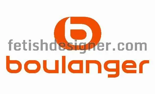 Boulanger is a french company specializing in leisure consumer electronics and household appliances