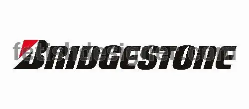 Bridgestone corporation is a japanese tire manufacturer founded in 1931 by shjir ishibashi in japan
