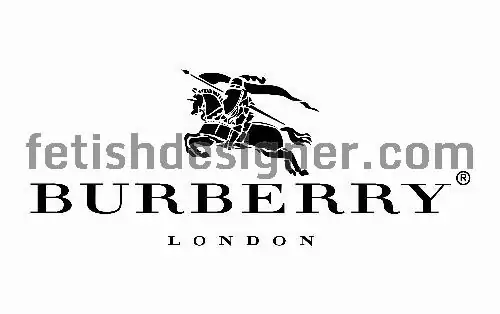 Burberrys is originally a british tailor specialist in the manufacture of coats