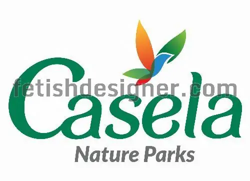 Casela world of adventures is a 250 hectare mauritian zoological park which opened in 1979 in the black river district of mauritius