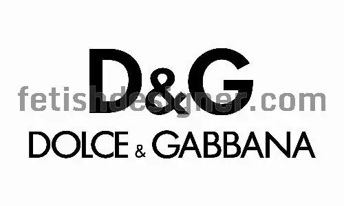 Dolce  gabbana is an italian luxury company founded by italian designers domenico dolce and stefano gabbana in milan