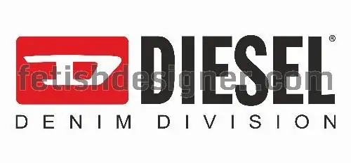 Diesel spa better known as diesel is an italian mens and womens clothing manufacturing company