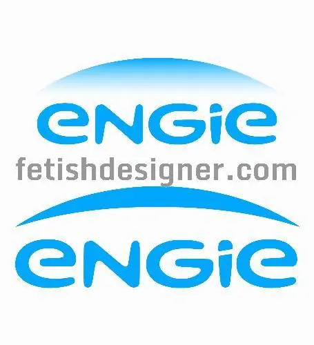 Engie is a french industrial energy group it is the worlds third largest group in the energy sector