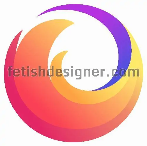Mozilla firefox is a free and open source web browser available for pc and mobiles