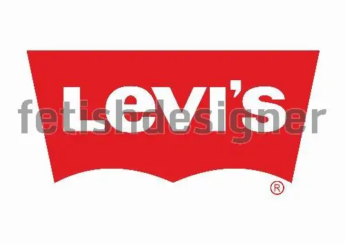 Levis levi strauss  co also known by its trade name levis is an american clothing brand known worldwide for its blue jeans including the levis 501