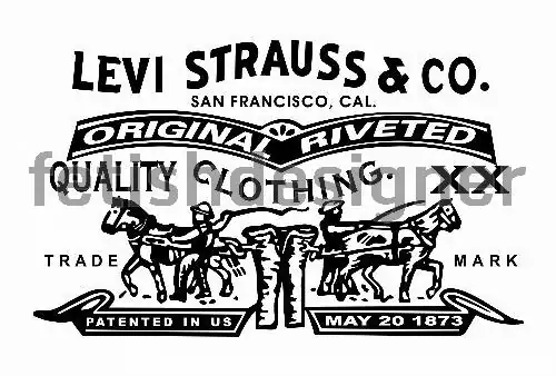 Levi strauss  co also known by its trade name levis is an american clothing brand known worldwide for its blue jeans including the levis 501