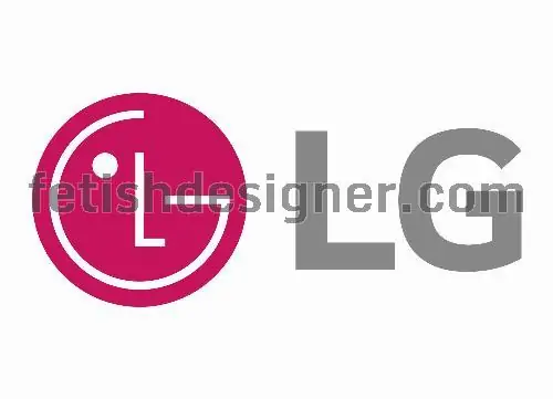 Lg corp is a chaebol or holding company specializing in electronics mobile phones air conditioning small appliances and since 2008 business solutions
