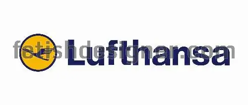 Lufthansa is a german private airline as well as the first european airline in number of passengers transported ahead of ryanair and air france-klm