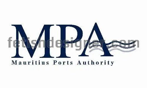 Mauritius ports authority