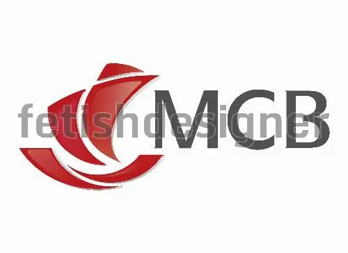 The mauritius mommercial bank is one of the main mauritian banks and the oldest