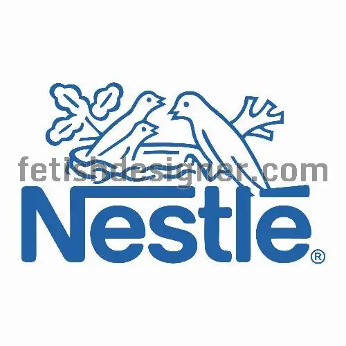 Nestle is a swiss multinational and one of the worlds leading food industry players