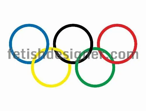 The summer olympics are a global multi-sport competition overseen by the international olympic committee and held every four years