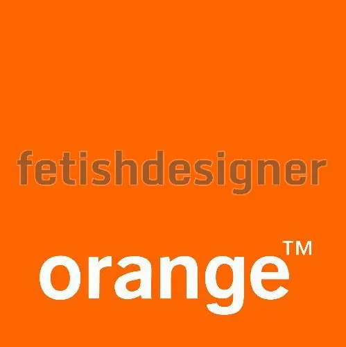 Orange sa is a french multinational telecommunication established in 1988
