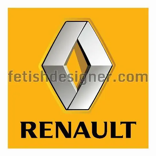 The renault group is a french automobile manufacturer it has been linked to japanese manufacturers nissan since 1999 and mitsubishi since 2017
