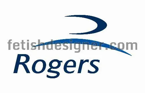 The group rogers mauritius has been a major player in the tourism industry and participated actively in 1962 in the creation of beachcomber