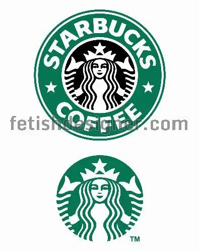 Starbucks corporation is an american coffeehouse chain founded in 1971