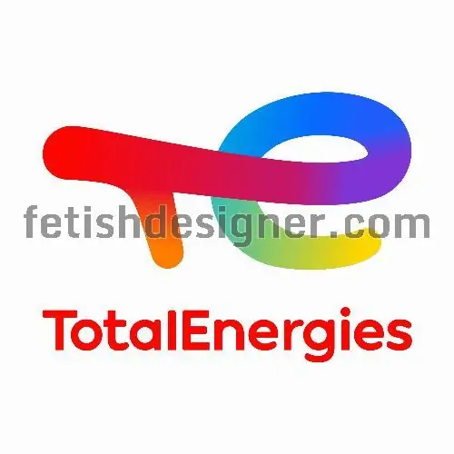 Totalenergies electricity and gaz france sa formerly total direct energy is a private french supplier and producer of electricity and gas present on the french market since 2003