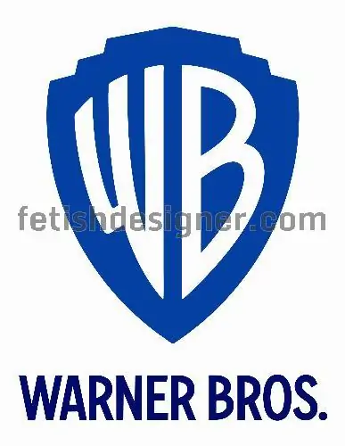 Warner bros entertainment inc is one of the largest production and distribution companies in the world