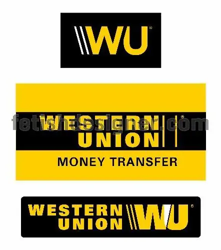 Western union is an american company in the payment sector specializing in international money transfers for individuals and businesses