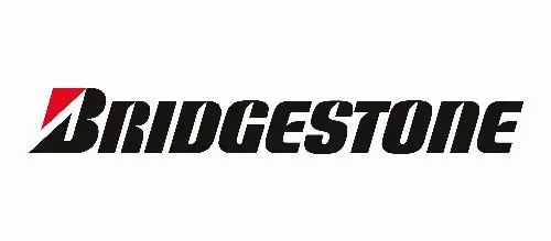 Bridgestone corporation is a japanese tire manufacturer founded in 1931 by shjir ishibashi in japan