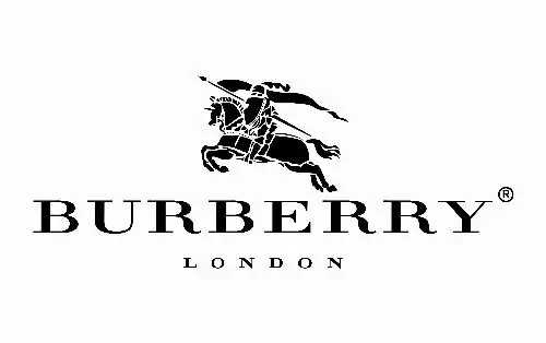 Burberrys is originally a british tailor specialist in the manufacture of coats