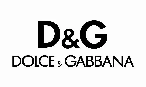 Dolce  gabbana is an italian luxury company founded by italian designers domenico dolce and stefano gabbana in milan