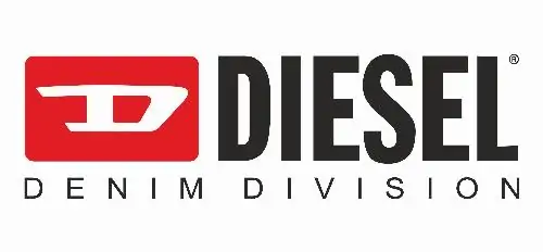 Diesel spa better known as diesel is an italian mens and womens clothing manufacturing company