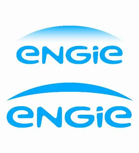 Engie is a french industrial energy group it is the worlds third largest group in the energy sector