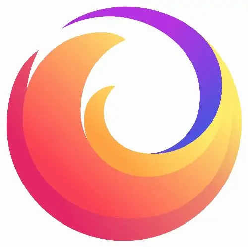 Mozilla firefox is a free and open source web browser available for pc and mobiles