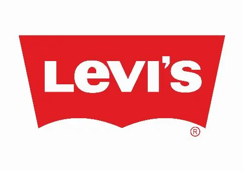 Levis levi strauss  co also known by its trade name levis is an american clothing brand known worldwide for its blue jeans including the levis 501