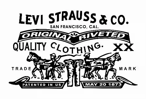 Levi strauss  co also known by its trade name levis is an american clothing brand known worldwide for its blue jeans including the levis 501