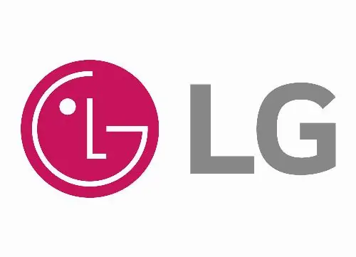 Lg corp is a chaebol or holding company specializing in electronics mobile phones air conditioning small appliances and since 2008 business solutions