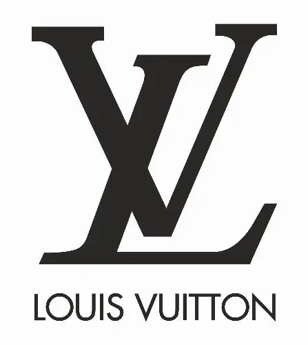 Louis vuitton malletier often referred to simply as louis vuitton is a french luxury leather goods house