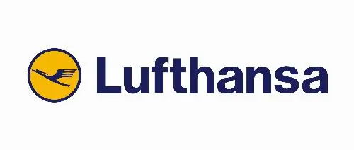 Lufthansa is a german private airline as well as the first european airline in number of passengers transported ahead of ryanair and air france-klm