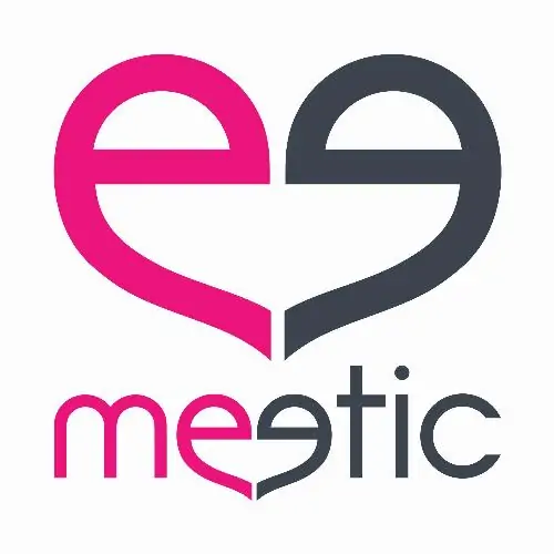 Meetic is a french company it is mainly famous for its dating site which also exists as an application