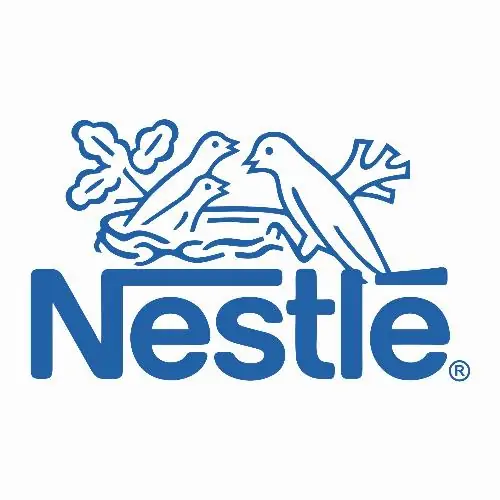 Nestle is a swiss multinational and one of the worlds leading food industry players
