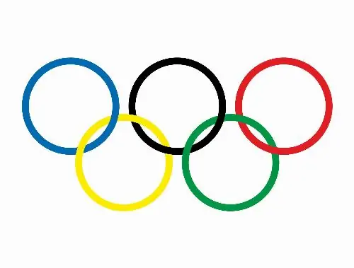 The summer olympics are a global multi-sport competition overseen by the international olympic committee and held every four years
