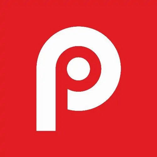 Peoples press focuses on broadcasting events related to abuse injustice