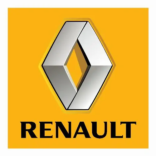 The renault group is a french automobile manufacturer it has been linked to japanese manufacturers nissan since 1999 and mitsubishi since 2017