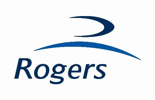 The group rogers mauritius has been a major player in the tourism industry and participated actively in 1962 in the creation of beachcomber
