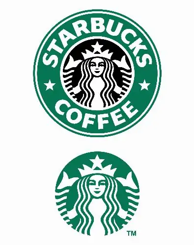 Starbucks corporation is an american coffeehouse chain founded in 1971
