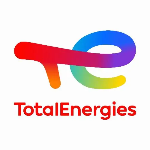 Totalenergies electricity and gaz france sa formerly total direct energy is a private french supplier and producer of electricity and gas present on the french market since 2003