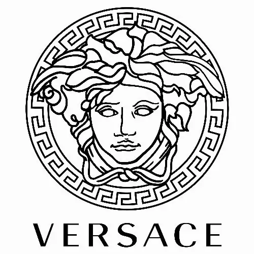 Versace is the household name of the italian luxury fashion company gianni versace srl