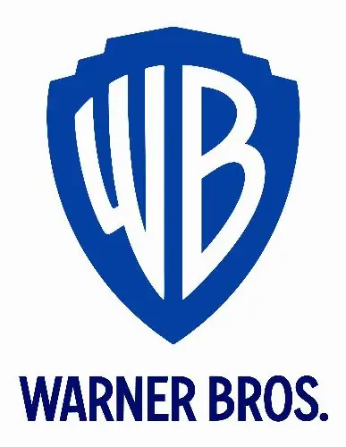 Warner bros entertainment inc is one of the largest production and distribution companies in the world