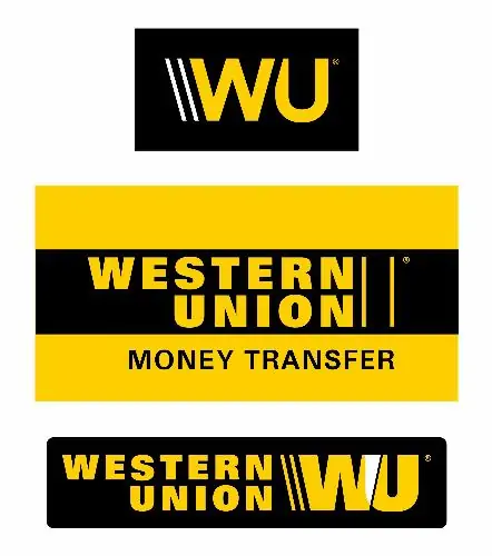 Western union is an american company in the payment sector specializing in international money transfers for individuals and businesses